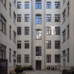 Daire In - Ground Floor *